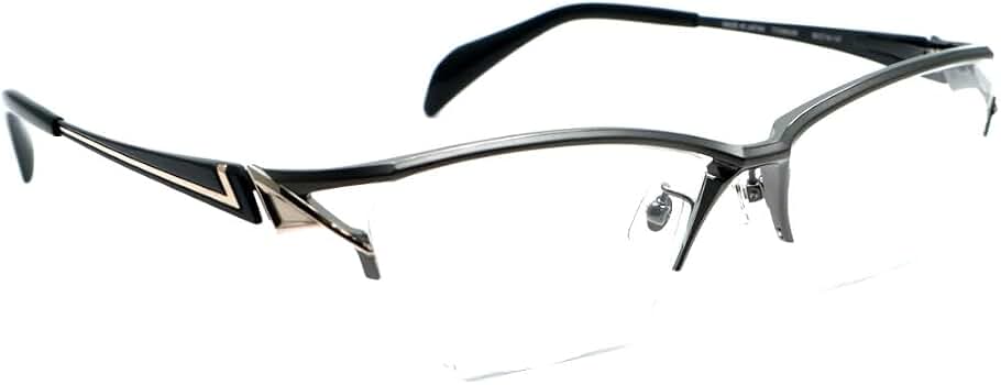 Amazon | SAMURAI SHO サムライ翔 リラックスライン 仁 ss-J225#2 2025